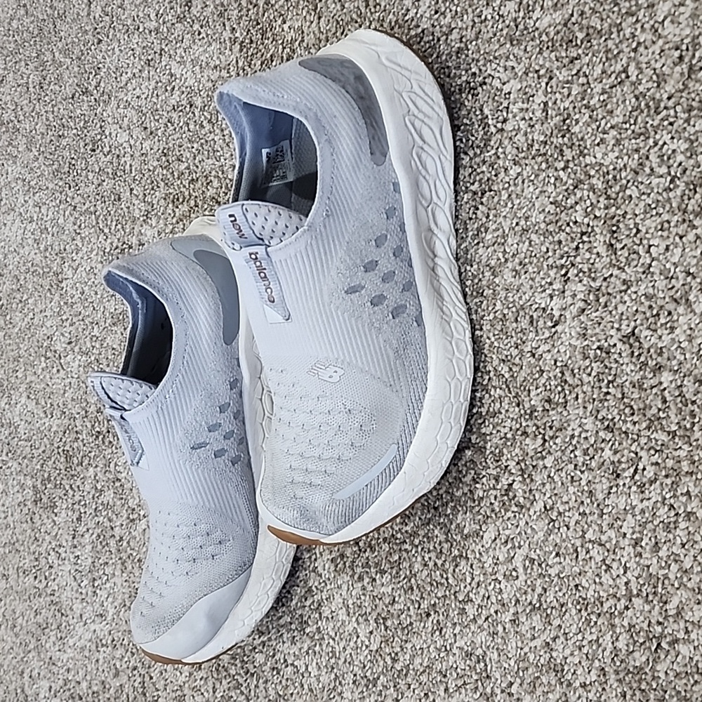 New balance 1080 WIDE